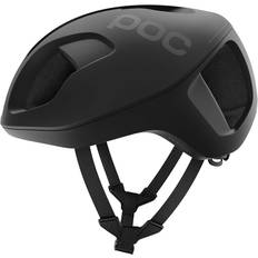 Poc ventral spin POC Ventral Spin - Uranium Black Matt