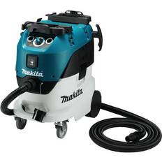 Makita Aspirapolveri per liquidi e solidi Makita VC4210M 1200W M Umido Auto