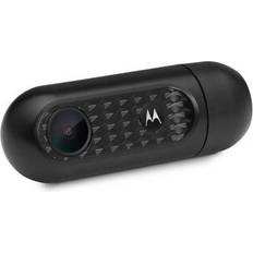 Motorola MDC10W