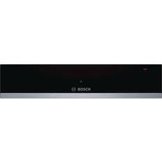 Warming Drawer BIC510NS0B