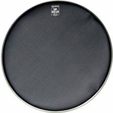 Pearl Drum Heads Pearl MFH-08