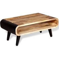 vidaXL 244008 Soffbord