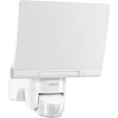 XLED Home 2 XL