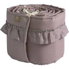Spjälskydd Mood Ruffles