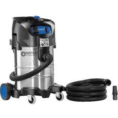 Imurit Nilfisk ATTIX 40-21 PC Vacuum Cleaner