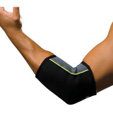 Select Profcare Elbow Support 6600