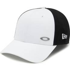 Oakley Accessories Oakley Tinfoil Hat - White