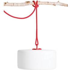 Battery Powered Pendant Lamps Fatboy Thierry Le swinger Pendant Lamp ∅ 40.5cm