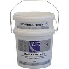 Efadeck H2O Heavy