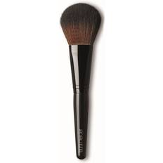 Real Hair Makeup Brushes Laura Mercier Powder Brush