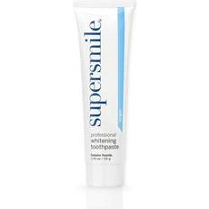 Supersmile 50g