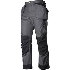 ProJob Arbetsbyxor ProJob 5513 Craftsmen Trouser
