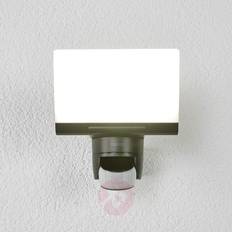 XLED home