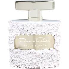 Oscar de la Renta Bella Blanca EdP 50ml