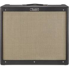 Fender Hot Rod DeVille 212 IV