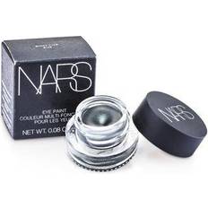 Moisturizing Eyeshadows NARS Eye Paint Snake Eyes