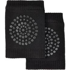 Crawling Kneepads
