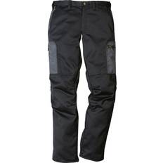 Fristads Kansas 232 Luxe Service Trouser
