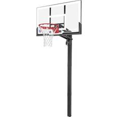 Spalding gold Spalding NBA Gold In Ground