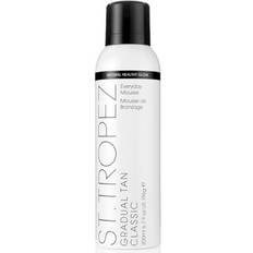 St tropez gradual tan St. Tropez Gradual Tan Everyday Mousse 200ml