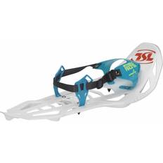Symbioz Racing