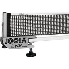 Table Tennis Joola WM Ultra