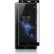 Panzer glass Panzer Curved Glass (Xperia XZ2)