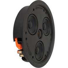 Monitor Audio Indbygningshøjtalere Monitor Audio CSS230