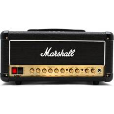 Marshall DSL20HR tête d&apos ampli guitare