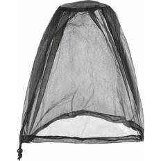 Cheap Bug Protection Lifesystems Midge/Mosquito Head Net One