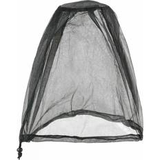 Midge/Mosquito Head Net One