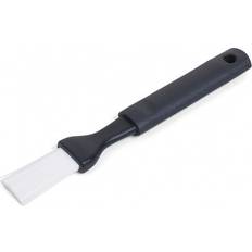 Penslar Exxent - Pensel 20 cm