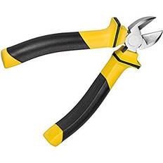 Fixpoint 77151 Cutting Plier