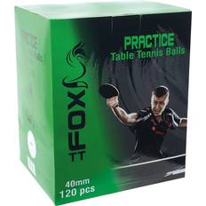 Fox Practice 120-pack