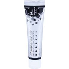 Whitening Toothpaste Cool Mint 133g