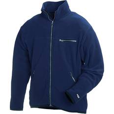 Blåkläder 4830 Fleece Jacket