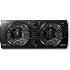 Pioneer RMX-500