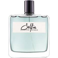Olfactive Studio Selfie EdP 100ml