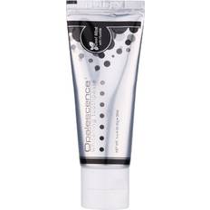 Whitening Toothpaste Cool Mint 28g