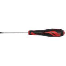 Teng Tools Spårskruvmejslar Teng Tools MD920N Spårskruvmejsel