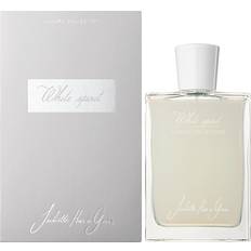 Juliette Has A Gun White Spirit EdP 75ml