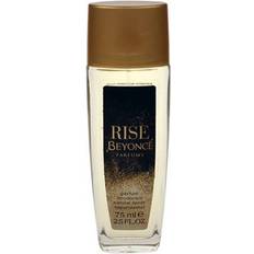Rise Deo Spray