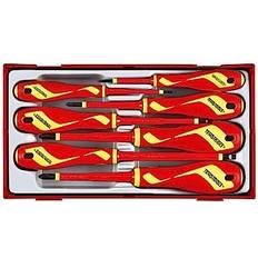 Teng Tools TTV907N Screwdriver