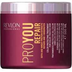 Revlon pro Revlon Pro You Care Repair Treatment 500ml