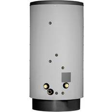 Nibe VPB 1000