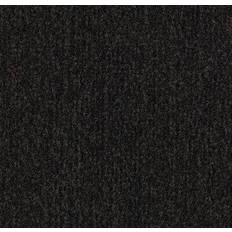 Forbo Coral Classic 4750-155EDGE