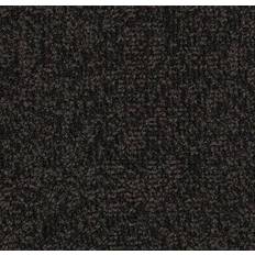 Forbo Coral Classic 4756-205EDGE
