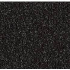 Forbo Coral Classic 4730-205EDGE