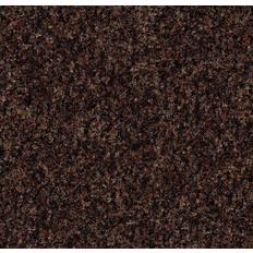 Forbo Coral Brush 5724-55