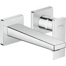 Mischer Hansgrohe Metropol (32525000) Chrom